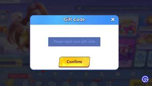 tongits go gift code today not expired|How to Redeem Gifts in Tongits Go — Free ML Diamonds (Game .